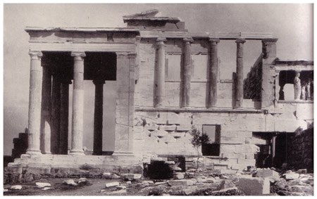 Documento senza titolo